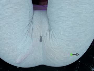 girl cam all day love_hard_kiru image #7930178