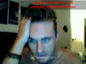 man cam all day rhettmalcomxxx image #41885