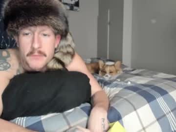 couple cam all day ryanrailer image #3492746