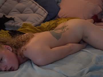 girl cam all day sistinehashands image #5652390