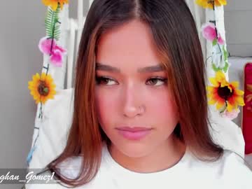 girl cam all day _meghan_gomez1_ image #1128565