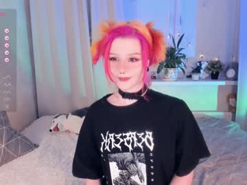 girl cam all day alicentity image #6478065