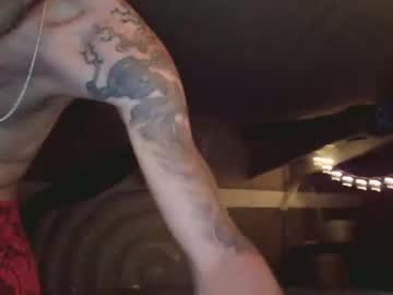 man cam all day bi_mechanic image #1799896