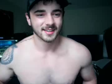 man cam all day dohmerboyz image #7115935