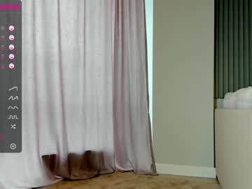 girl cam all day hee_jin image #1053382