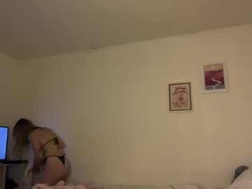girl cam all day kynziee18 image #8306092