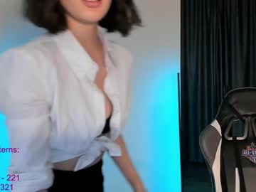 girl cam all day lindamei image #5026841