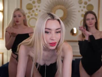 couple cam all day kira0541 image #6222220