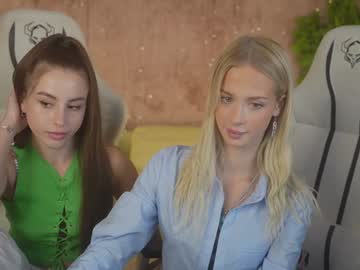 couple cam all day kira0541 image #7648022