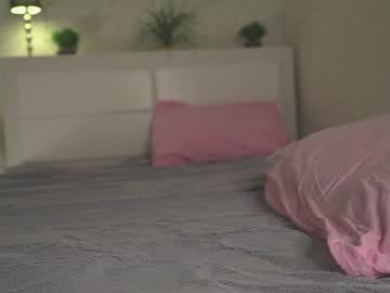 girl cam all day marymurphy image #3993412