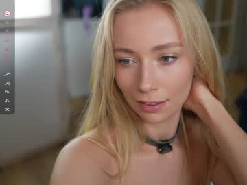 girl cam all day vika54784 image #8764706
