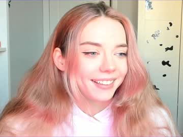 girl cam all day thisisamelia image #4418890