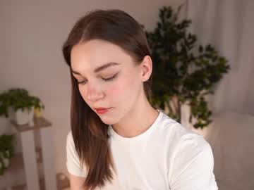 girl cam all day cwenbrayton image #9312806
