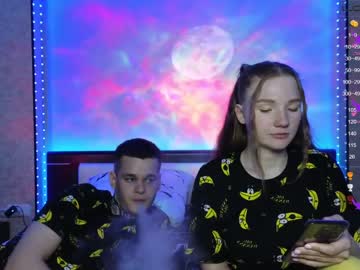 couple cam all day fake_angel_ image #4844551