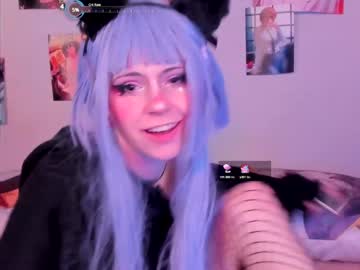 girl cam all day hentaimelody image #8121484