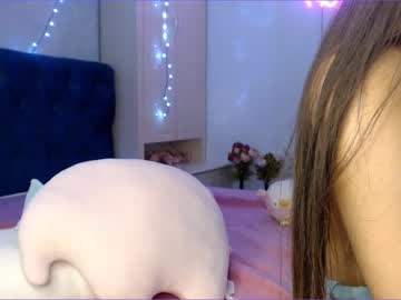 girl cam all day lina_tyan image #1007121