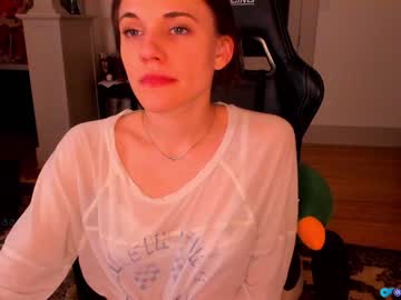 couple cam all day rose_carter image #6867995
