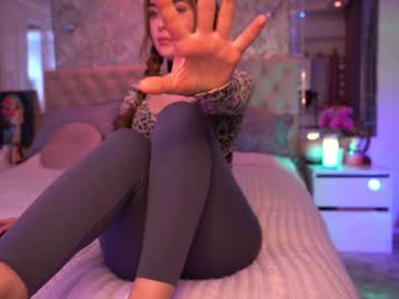girl cam all day sweety_rinushka_ image #3009325