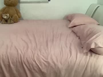 couple cam all day apolo_chiara image #2953860