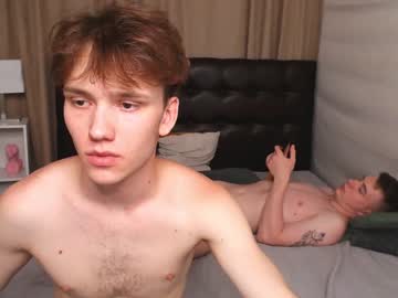 man cam all day okwohka image #4470357