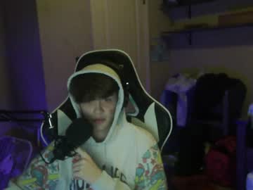 man cam all day 2kblip image #3299560