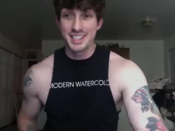 man cam all day artist022 image #3671727