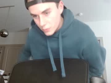 man cam all day bigtool30 image #5666716