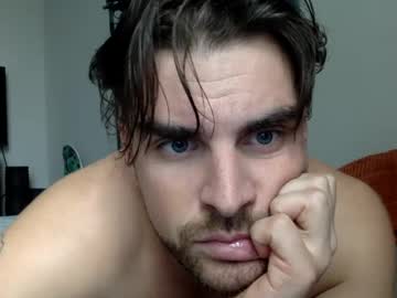 man cam all day ccmanrivs120 image #8852871