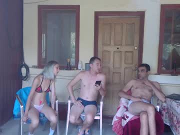 couple cam all day danamily image #2500073