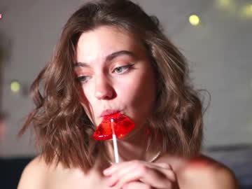 girl cam all day hoolybunny image #6335053