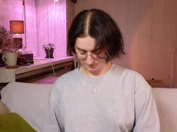 couple cam all day jitoon_exe image #7380376