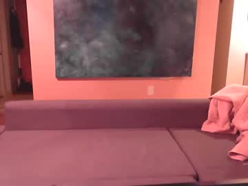 couple cam all day makemepuddle image #1125105