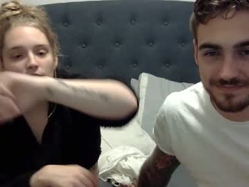 couple cam all day sunflower23202 image #7769049