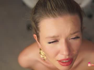 girl cam all day _taylor_swift image #4477103