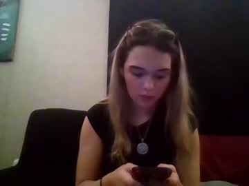 couple cam all day bbyblazinit image #3721237