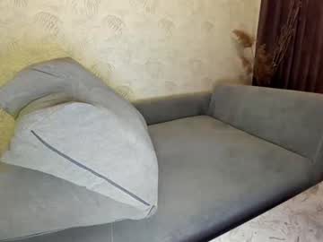girl cam all day ehotlovea image #1935495