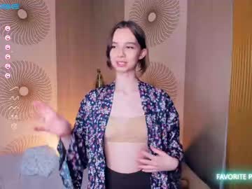 girl cam all day happiness_call image #4276549