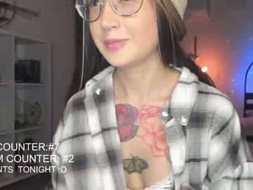 girl cam all day lonelly_lolly98 image #5526651