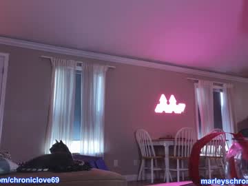 girl cam all day chroniclove image #4564671