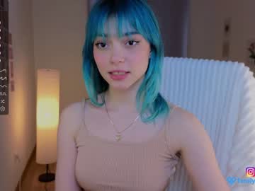 girl cam all day lily_ewing image #5874920