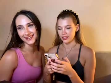 girl cam all day bitter_moon image #2624824