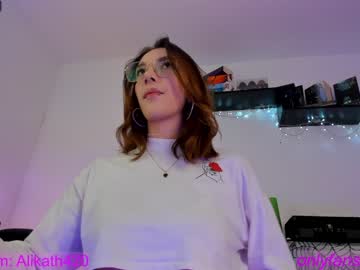 girl cam all day thecosmicgirl image #5422613