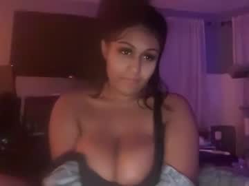 girl cam all day blackgurlkitty image #3028188
