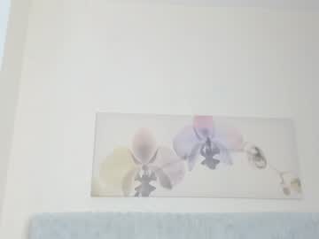 girl cam all day infinite_reality image #6502325