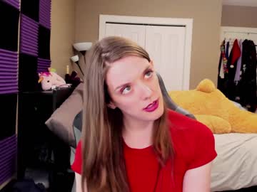 tranny cam all day jade49 image #407443