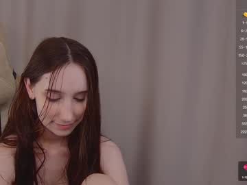 girl cam all day lezyliza image #7435510