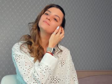 girl cam all day sia_lovely_ image #7020785