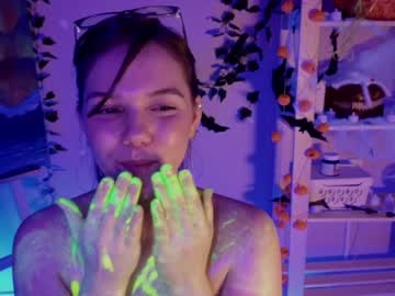 girl cam all day teresabriggs image #5800225