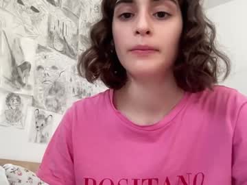 girl cam all day wonderland_stia image #7138366