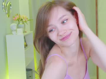 girl cam all day bless_sheila image #4555691